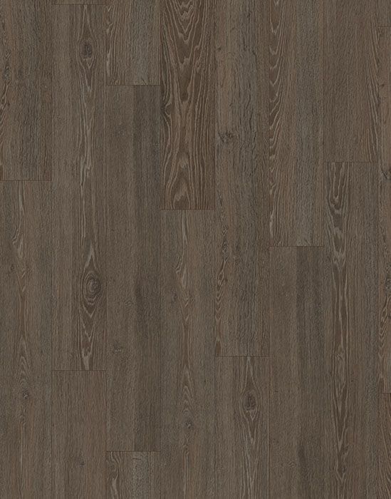 Ламинат EGGER Flooring EPL050 STF2 H2039 Дуб Кортон Черный