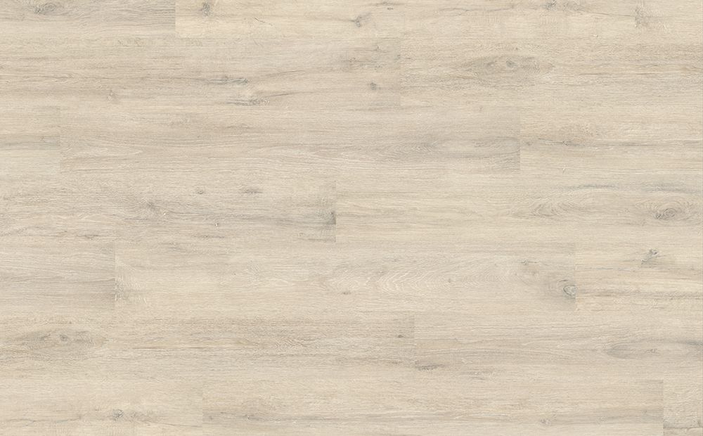 Ламинат EGGER Flooring EPL038 STF1 H1062 Дуб меловой (8шт = 1,9948 м2)