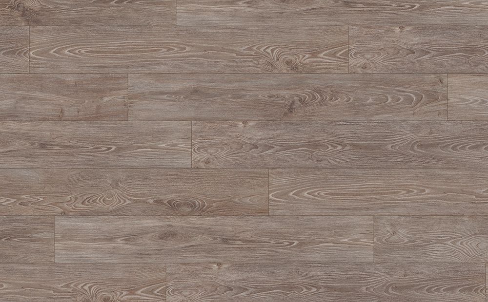 Ламинат EGGER Flooring EPL090 ST51 H2643 Акация пёстрая (8шт = 1,9948 м2)