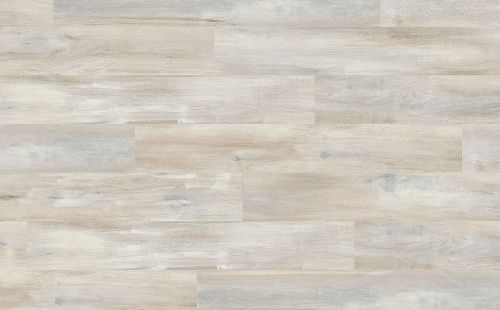 Ламинат EGGER Flooring EPL064 STF1 H2069 Дуб Абергеле натуральный  (7шт = 1,7455 м2)