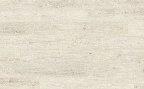 Ламинат EGGER Flooring EPL034 ST51 H1053 Дуб Кортина белый (8шт = 1,9948 м2)