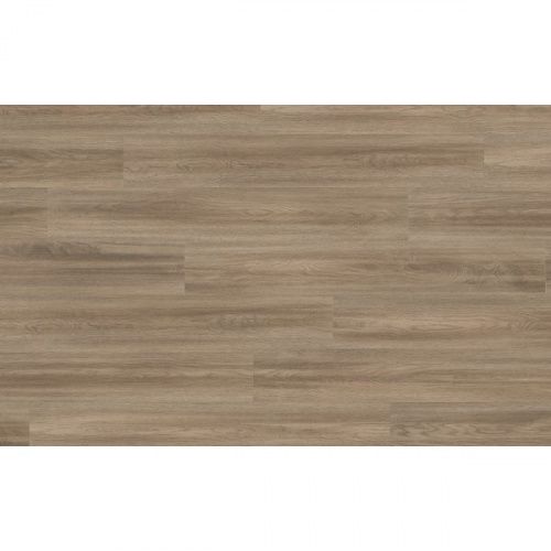 Ламинат EGGER Flooring EPL180 PEFC H2065 Дуб Сория серый  (7шт = 1,7455 м2) new замок